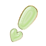 064