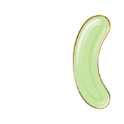 073