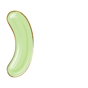 074