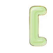 079