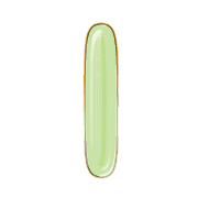 081