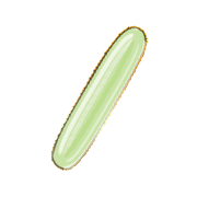 086