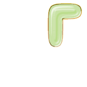 093