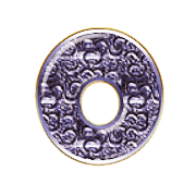 015