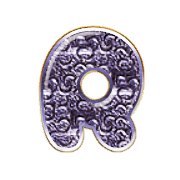 018