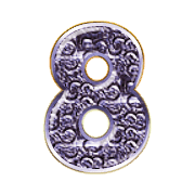 060