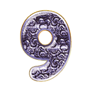061