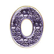 062