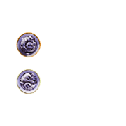 083