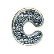 003