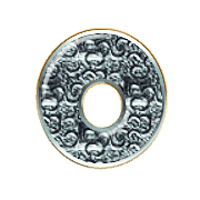 015