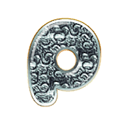 016