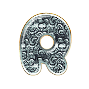 018