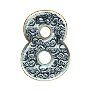 060
