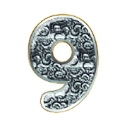 061
