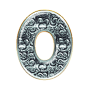 062