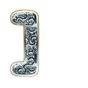 080