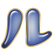 121
