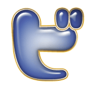 152