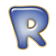 179