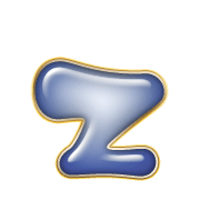 213