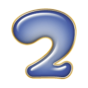215