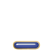 250