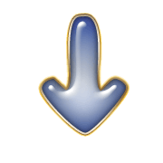 261