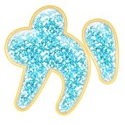 006