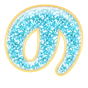 025