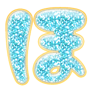 030