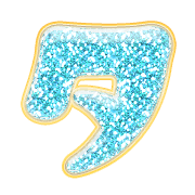 096