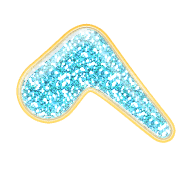 109