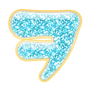 125