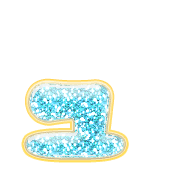 134