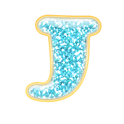 171