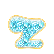 213