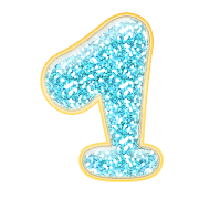 214