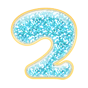 215