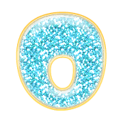 223