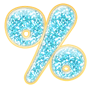 230