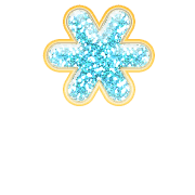 233