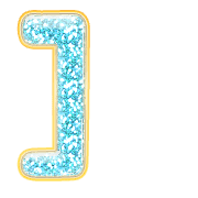241