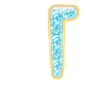 254