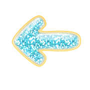 263
