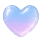 290