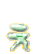 050
