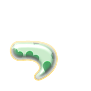 052