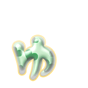 054