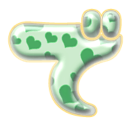 069